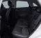2018 Mazda CX-3 Touring Wagon-7