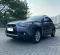 2013 Mitsubishi Outlander Sport PX SUV-6