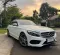 2015 Mercedes-Benz C250 AMG Wagon-5