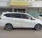 2018 Toyota Calya G MPV-6