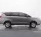 2016 Toyota Kijang Innova G MPV-4
