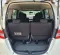 2015 Honda Freed E MPV-7