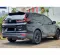 2021 Honda CR-V Prestige VTEC SUV-10