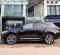 2018 Toyota Harrier SUV-9