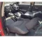 2013 Nissan Juke RX SUV-4