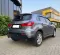 2013 Mitsubishi Outlander Sport PX SUV-7