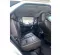 2019 Toyota Fortuner VRZ SUV-4