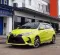 2020 Toyota Yaris TRD Sportivo Hatchback-3