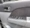 2009 Ford Ranger XLT Pick-up-9