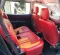 2018 Honda Mobilio S MPV-6