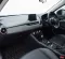 2019 Mazda CX-3 Grand Touring Wagon-6
