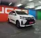 2021 Toyota Avanza Veloz MPV-6