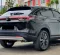 2023 Honda HR-V SE SUV-5