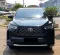 2023 Toyota Kijang Innova Zenix V HV Modellista Wagon-8