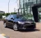 2018 Toyota Camry V Sedan-4