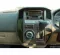 2013 Daihatsu Luxio X Wagon-6