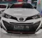 2018 Toyota Yaris TRD Sportivo Hatchback-5