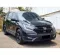 2021 Honda CR-V Prestige VTEC SUV-11