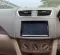 2016 Suzuki Ertiga GL MPV-7