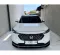 2022 Honda HR-V RS Turbo SUV-5
