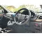 2021 Honda CR-V Prestige VTEC SUV-12