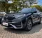 2022 Honda CR-V Prestige VTEC SUV-9