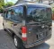 2016 Daihatsu Gran Max D Van-8