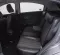 2017 Honda HR-V E SUV-10