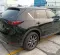 2020 Mazda CX-5 GT SUV-3