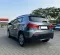 2013 Mitsubishi Outlander Sport PX SUV-8