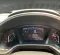 2022 Honda CR-V Prestige VTEC SUV-10