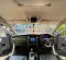 2017 Toyota Fortuner TRD SUV-7