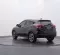 2019 Honda HR-V E SUV-3