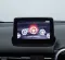 2019 Mazda CX-3 Grand Touring Wagon-8