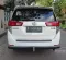 2020 Toyota Kijang Innova G Luxury MPV-6