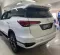 2019 Toyota Fortuner VRZ SUV-6