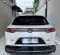 2022 Honda HR-V RS Turbo SUV-6
