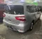 2015 Nissan Grand Livina SV MPV-3