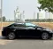2021 Toyota Corolla Altis HYBRID Sedan-8