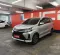 2021 Toyota Avanza Veloz MPV-3