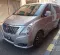 2017 Hyundai H-1 Royale MPV-6