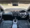 2017 Nissan X-Trail SUV-5