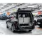 2017 Mazda Biante 2.0 SKYACTIV A/T MPV-5