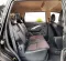 2021 Mitsubishi Xpander CROSS Wagon-10