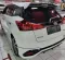 2018 Toyota Yaris TRD Sportivo Hatchback-8