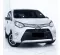 2019 Toyota Calya G MPV-12