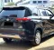 2023 Toyota Kijang Innova Zenix V HV Modellista Wagon-10
