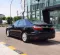 2018 Toyota Camry V Sedan-6