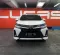 2021 Toyota Avanza Veloz MPV-7
