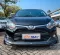 2019 Toyota Agya TRD Hatchback-5